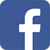 icon facebook