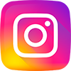 icon facebook