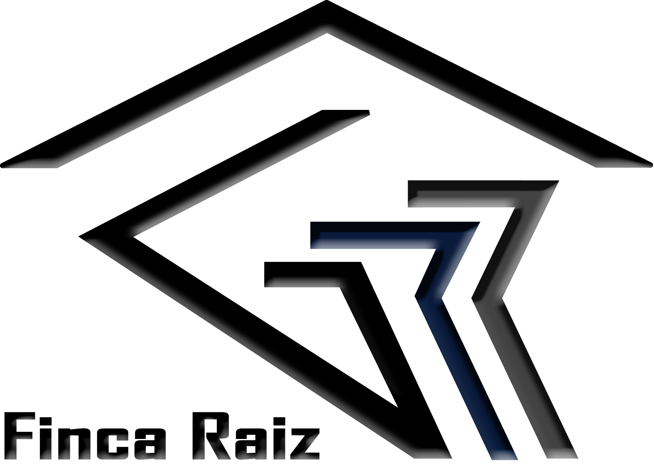 Logo de la inmobiliaria Grr