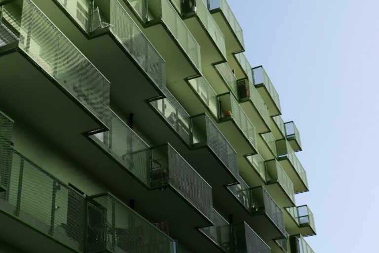 inmueble prueba