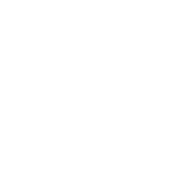 Ícono más de 46 años de experiencia inmobiliaria - GRR Finca Raíz Bogotá